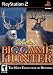 Big Game Hunter (PS2)