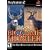 Big Game Hunter (PS2)