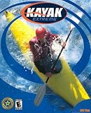 Kayak Extreme