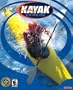Kayak Extreme