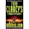 Tom Clancy's Power Plays Collection