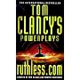 Ruthless.com (Tom Clancy's Power Plays)