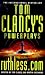 Ruthless.com (Tom Clancy's Power Plays)