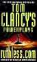 Ruthless.com (Tom Clancy's Power Plays)