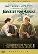 Jenseits von Afrika - Collector's Edition