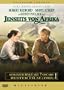 Out of Africa
