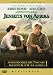 Out of Africa [Region 2]