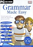 Grammar Made Easy
