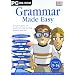 Grammar Made Easy