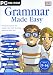 Grammar Made Easy
