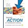 Taking Action on Adolescent Literacy: An Implementation Guide for School Leaders