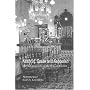 Kashrut, Caste and Kabbalah: The Religious Life of the Jews of Cochin