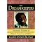 Thought-Provoking Education Books