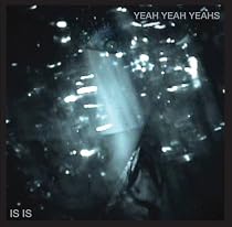 Is Is [Ep] [Us Import]