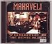 2pac [thug Life]-Makaveli Volume 8 The Remix Album