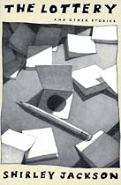 The Lottery and Other Stories