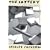 The Lottery and Other Stories