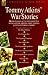 Tommy Atkins War Stories - 14 first hand accounts from the ranks of the British Army during Queen Victoria's Empire