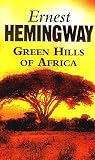 Green Hills of Africa