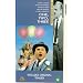 Backflash: sehenswerte 60's-Kom�dien