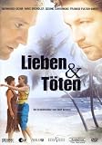 Lieben und T�ten - Anne Brendler