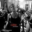 Cuba Land of Spirit