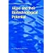 Algae and their Biotechnological Potential