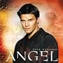 Angel Calendar 2003