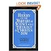 A History of the Warfare of Science With Theology in Christendom 2 Volume Set(Great Minds Series)