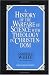 Books : A History of the Warfare of Science With Theology in Christendom 2 Volume Set(Great Minds Series)