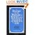 A History of the Warfare of Science With Theology in Christendom 2 Volume Set(Great Minds Series)