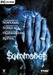 Summoner