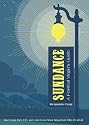 Sundance: A Festival Virgin's Guide