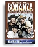  : Bonanza