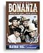 Search : Bonanza
