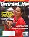 Search : Tennis Life, August 2008 Issue