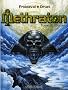 Methraton, Tome 3 : Pharaon