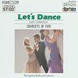Let's Dance: Latin Collection (Chariots of Fire)