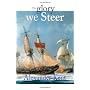 To Glory We Steer (Vol 5)