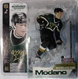 Mike Modano (Dallas Stars), McFarlane's Sports Picks, Series 3