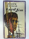 Lord Jim