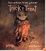 Trick 'r Treat: Tales of Mayhem, Mystery & Mischief