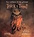 Trick 'r Treat: Tales of Mayhem, Mystery, and Mischief
