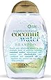 (OGX) Organix Shampoo Coconut Water 13oz Weightless Hydration