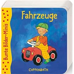 Fahrzeuge