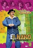 El Nano