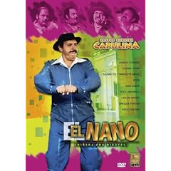 El Nano by 