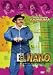 Search : El Nano