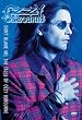 Ozzy Osbourne - Don't Blame Me