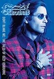 Ozzy Osbourne - Don't Blame Me